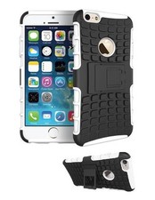 Apple iPhone 6+ Plus [Slim
