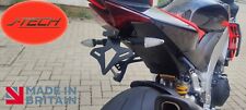 PLUG&PLAY Aprilia Tuono V4 1100 Tail Tidy 2021 22 23 2024 2025.Fender Eliminator
