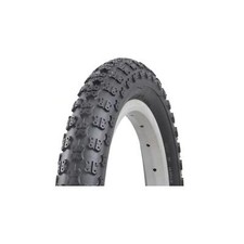 Kenda K050 18 x 2.125 inch Junior Tyre