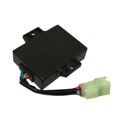 Ignition cdi box for - ignition,