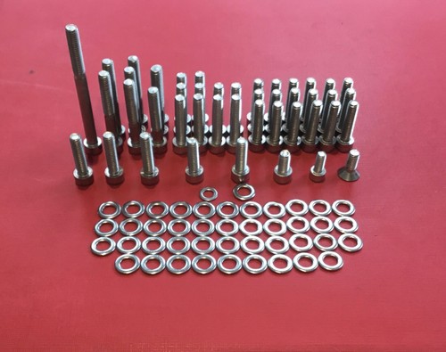 Kawasaki er6f er6n 08 - er6n, 06-08