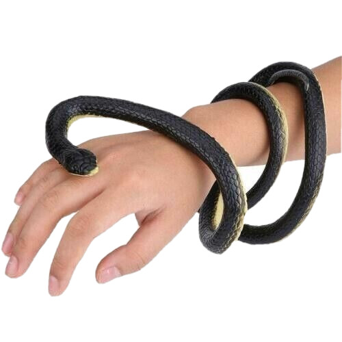 Lifelike realistic fake rubber - lifelike,