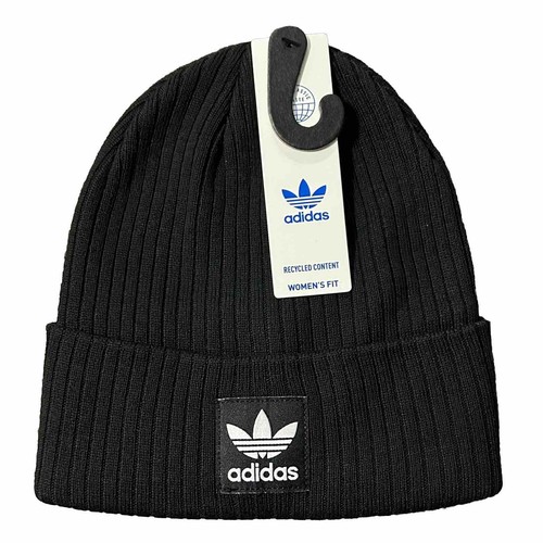 Adidas original trefoil - adidas,