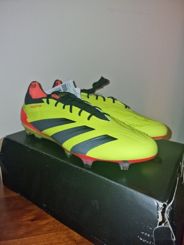 Adidas predator elite - predator,