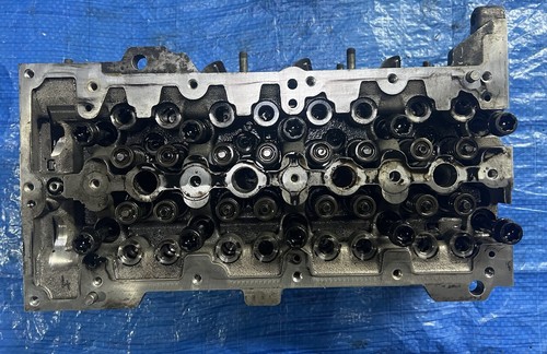 Vauxhall corsa 1 - corsa, e