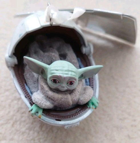 Disney star wars - wars, the