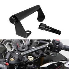 For SUZUKI GSX1300R HAYABUSA