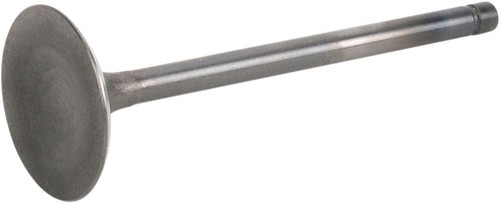 Wiseco steel engine exhaust - steel,