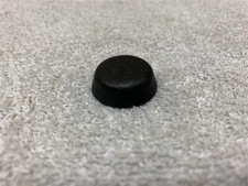 Porsche Boxster 986 996