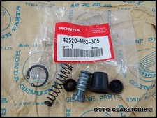 NOS HONDA CB1000 CB400 CB600