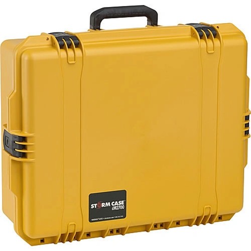 Pelican im2700 x0001 storm - im2700-x0001,