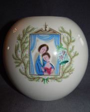 VINTAGE ROSENTHAL RAYMOND