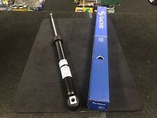 FOR BMW 320D 330D 325CI REAR