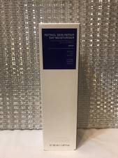 Skin Pharmacy Retinol Skin