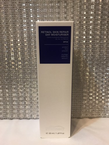 Skin pharmacy retinol - pharmacy,