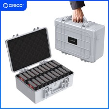 ORICO 20 Bay 3.5in Hard Drive