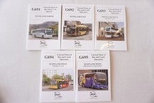 Psv circle g691 g692 g693 - psv,