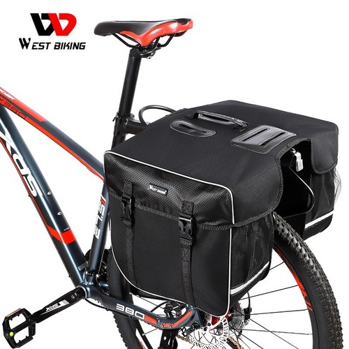 West biking bicycle - biking,