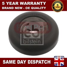 Fits C1 Jazz 107 Aygo Yaris