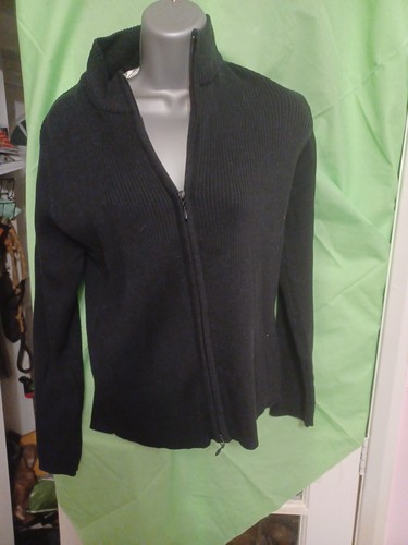 Russell collection ladies - russell,