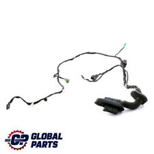 BMW Z4 Series E85 Cable Loom