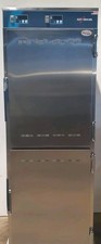 Alto shaam 1200 - alto, 1200-uprs