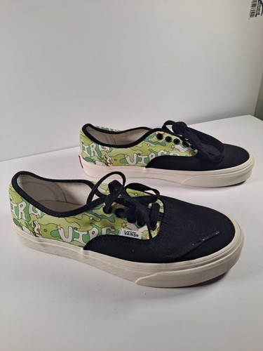 Unisex custom van - unisex,