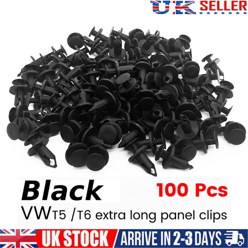 100x for transporter t5 - for, t4