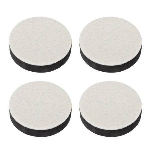 4pcs self adhesive - 4pcs, furniture