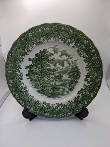 Grindley co ltd - w.h.grindley, vintage