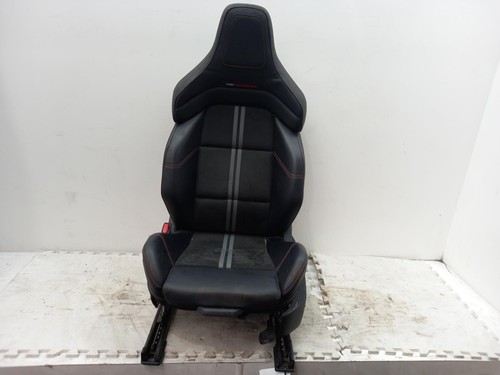 Ford focus front seat - focus,