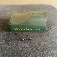 Atco Windsor 14s Electric