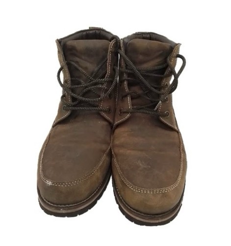Samuel windsor men brown - samuel, men's