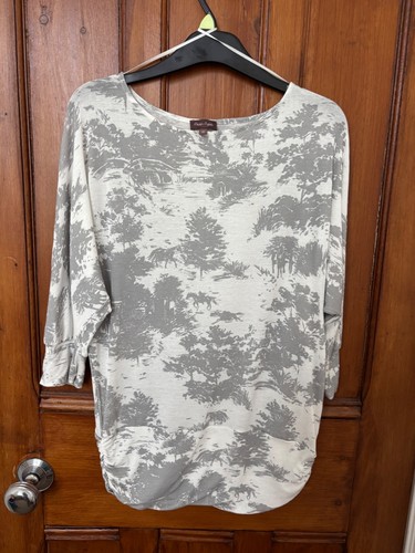 Phase eight patterned - phase,