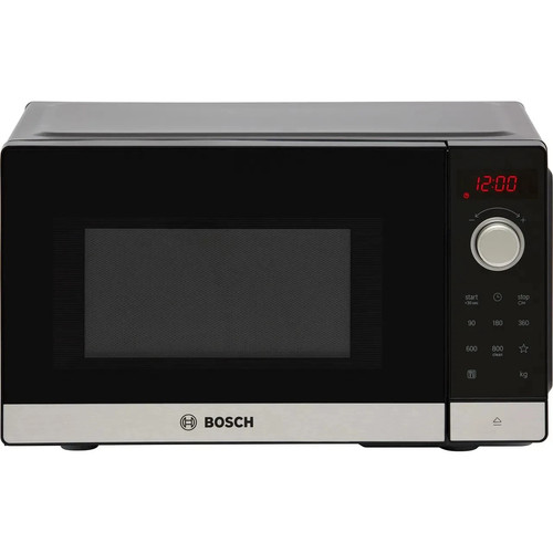 Bosch series fel023ms2b - 2,