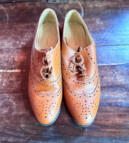 Will vegan shoes - will's, classic