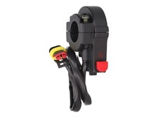 Generic trigger 06 - sm, 06-