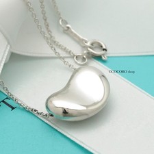 Authentic Tiffany & Co