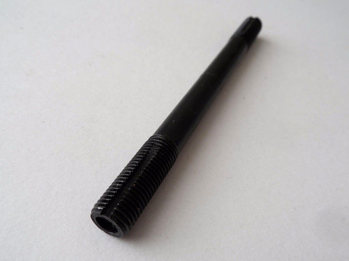 Nos vintage 1970s 80s - *nos, 1970s/80s
