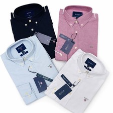 GANT Men’s Regular Fit