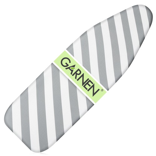 Garnen ironing board - garnen, and