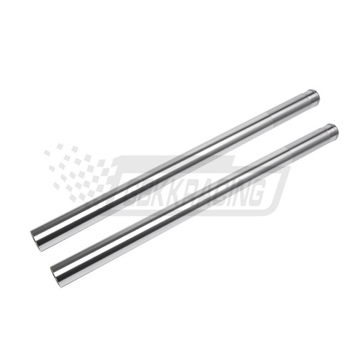 2xfront fork tubes inner pipes - 2xfront,