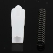 1Pcs turn signal switch repair