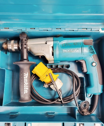 Makita hp2050 heavy - hp2050,