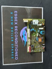 Vaillant 0020132764 Printed Circuit Board - Replacement Part