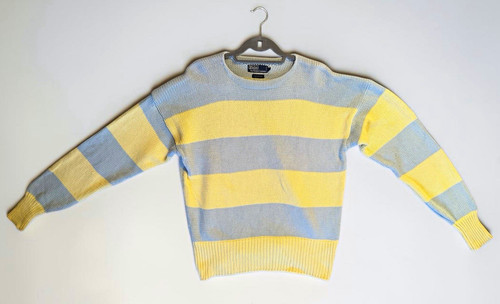 Vintage polo ralph lauren - polo,
