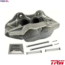 BRAKE CALIPER BHS225E FOR LAND