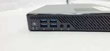 S​tone PC 1210 Intel Core