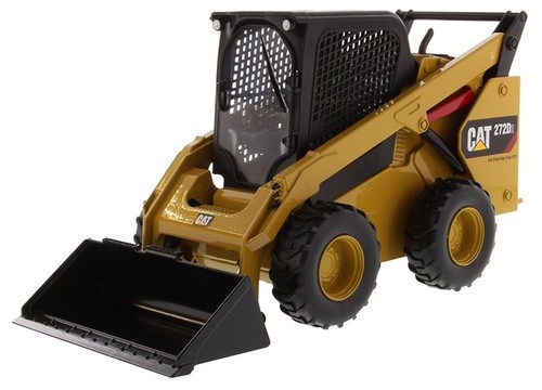Diecast masters caterpillar - masters,,