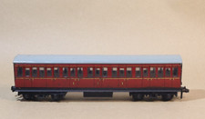 Hornby dublo 32092 mk1 - dublo,